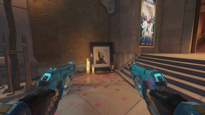 ScreenShot_16-04-25_10-55-29-000