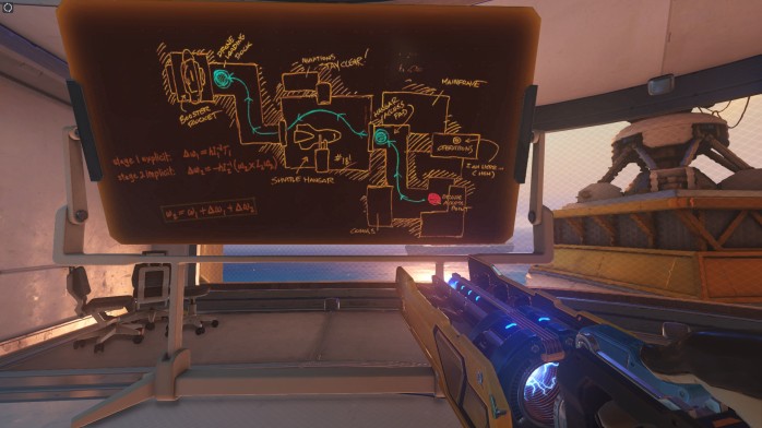 ScreenShot_16-04-25_11-55-10-000