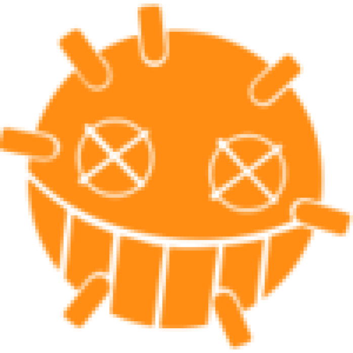 100px-Ability-Junkrat4