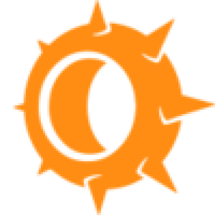 100px-Ability-Junkrat5