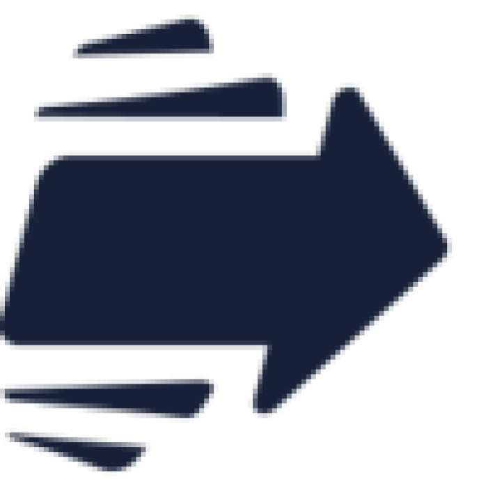 100px-Icon-ability.sprint