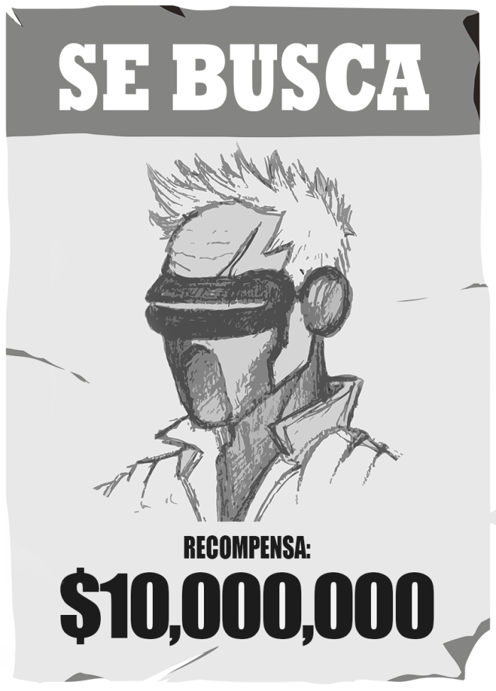 BBN13ZQ8K41G1463604209221