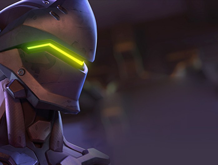 Destaque-Notas-de-Patch