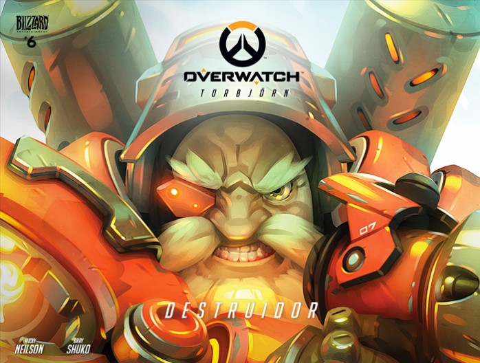 Destaque-Notas-de-Patch