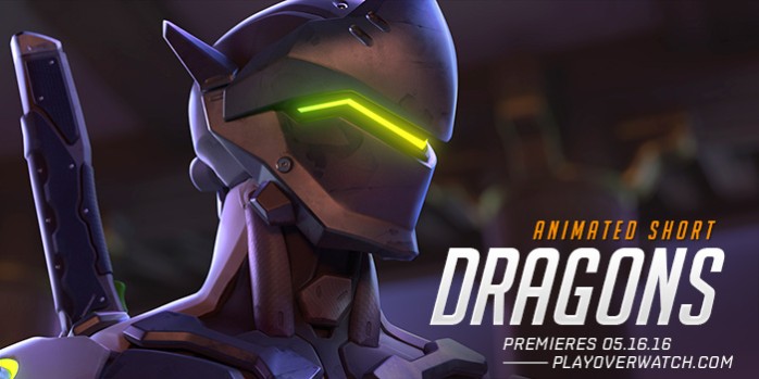 G5MB3Y4FJ7DL1463032517588