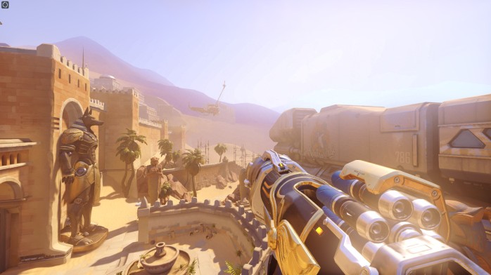 ScreenShot_16-04-23_14-28-45-000