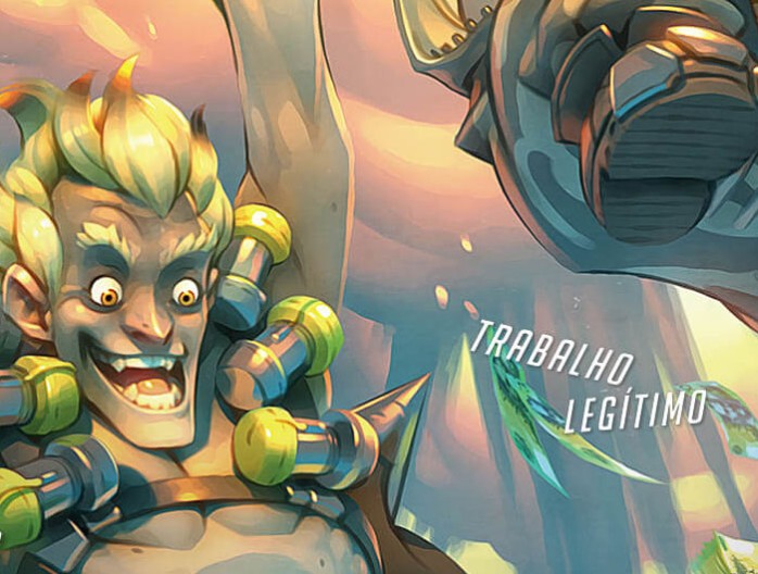 dest-junkrat