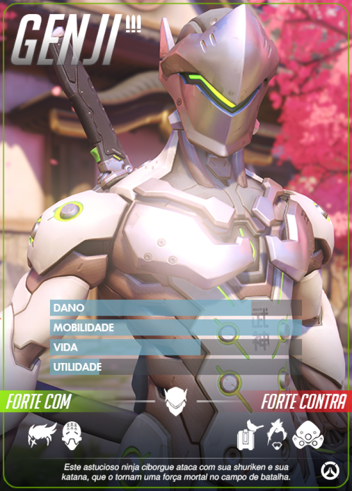 genji