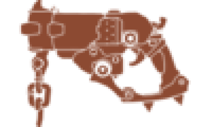 100px-Ability-Roadhog1