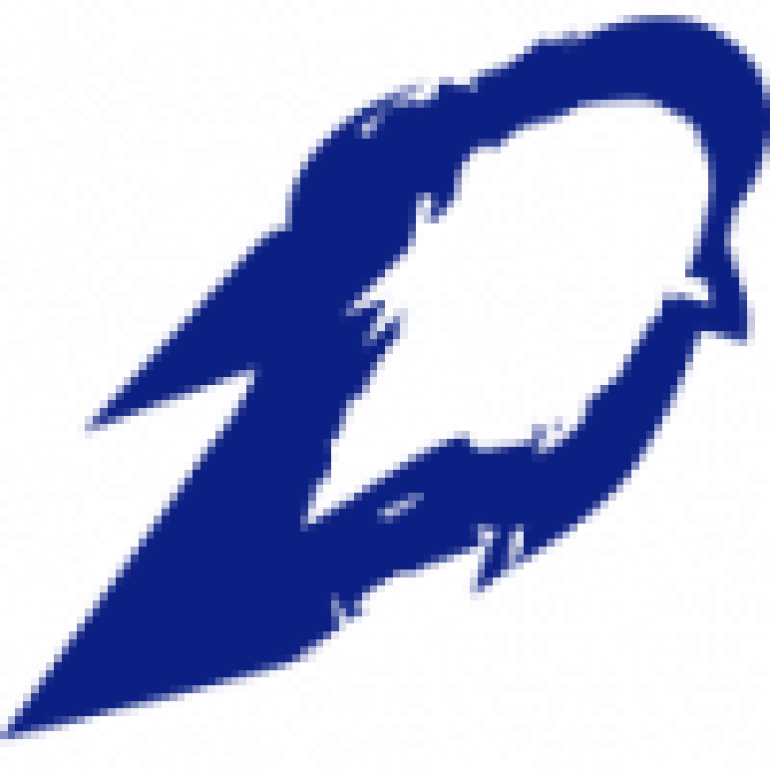 100px-Ability-parah2