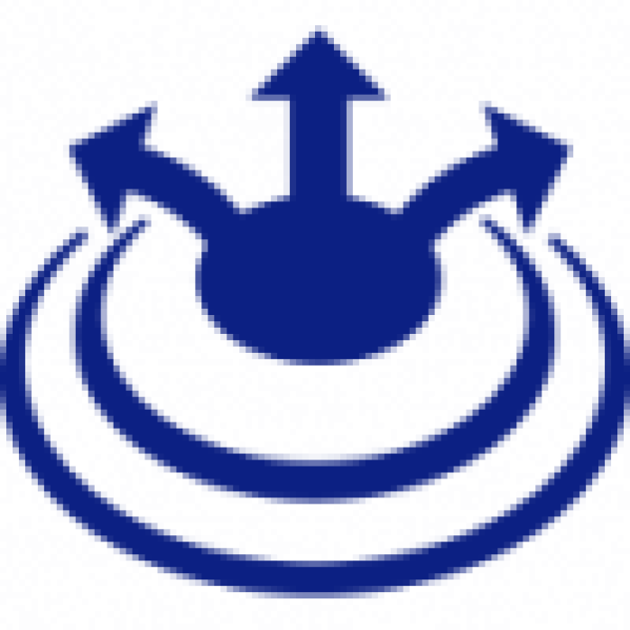 100px-Ability-parah3