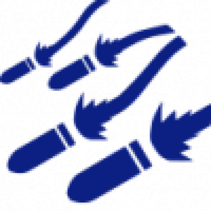 100px-Ability-parah4