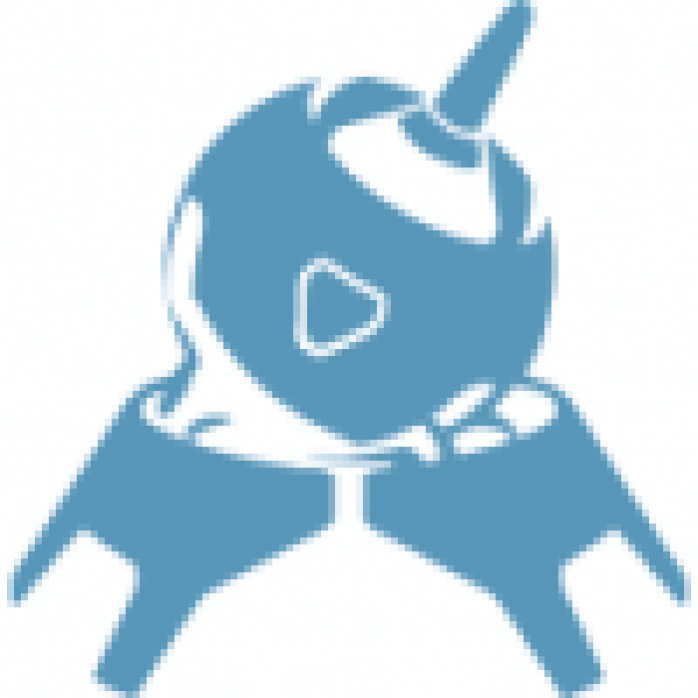 100px-Ability-symmetra2