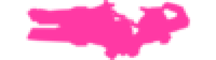 100px-Ability-zarya1