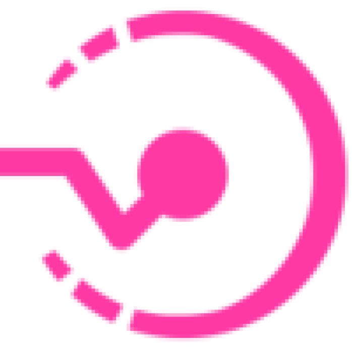 100px-Ability-zarya3