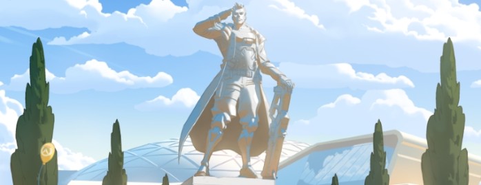 YBKSAZYOZL3C1435114732691