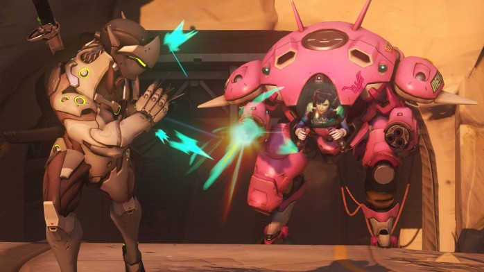 diva e genji