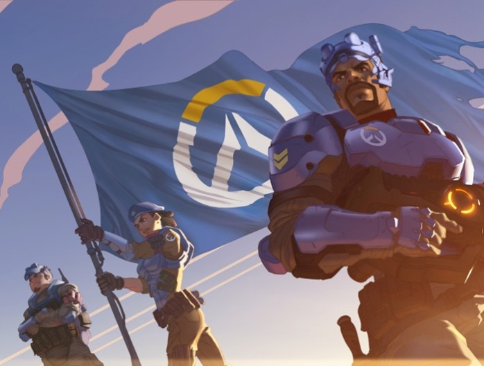 overwatchnews
