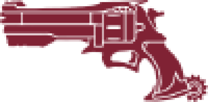 100px-Ability-mccree1