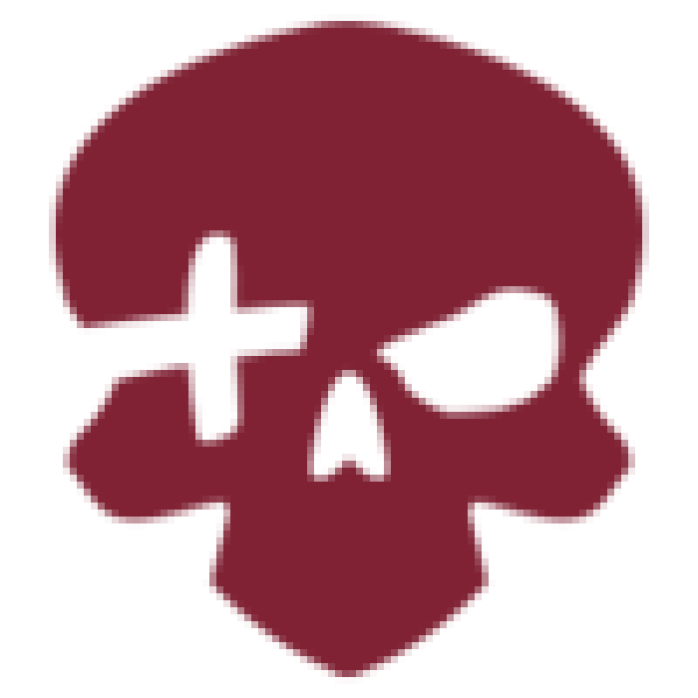 100px-Ability-mccree4