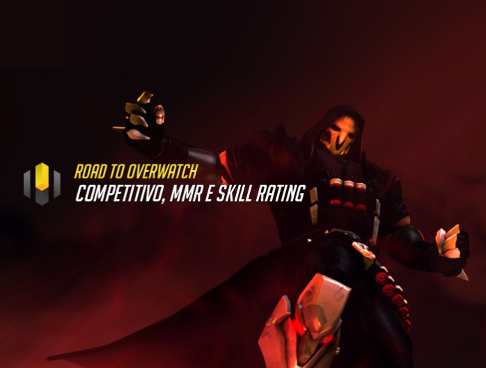 Destaque-Notas-de-Patch