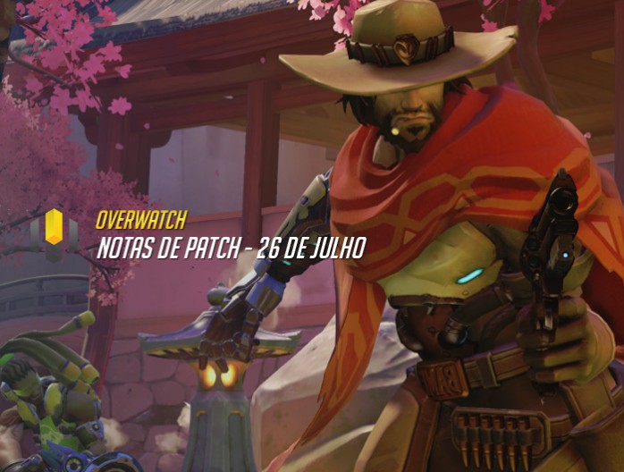 Destaque-Notas-de-Patch