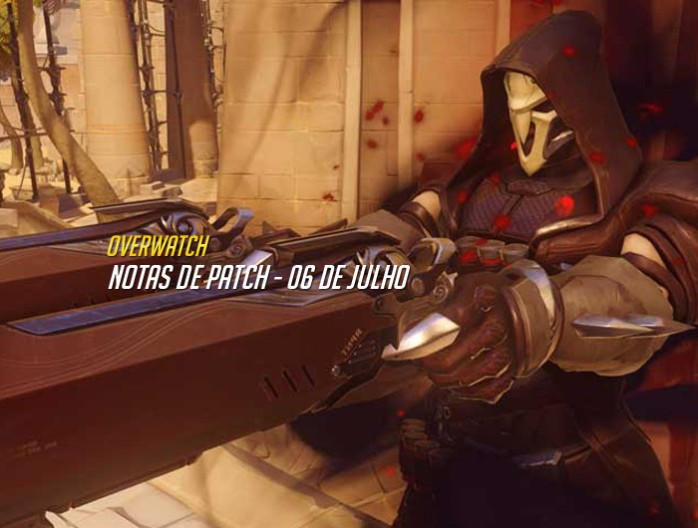 Destaque-Notas-de-Patch