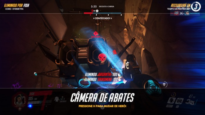 ScreenShot_16-07-01_13-45-14-000