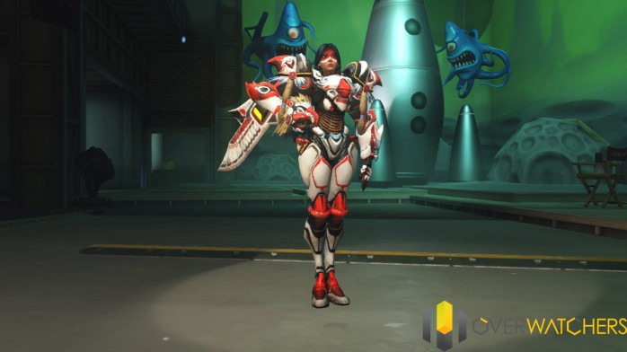 ScreenShot_16-07-21_19-09-21-000 copy