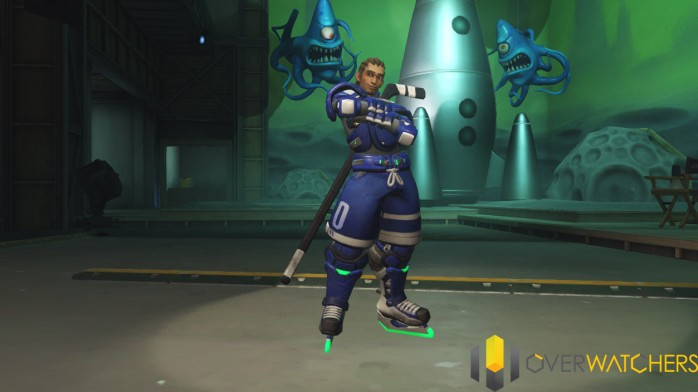 ScreenShot_16-07-21_19-10-09-000 copy