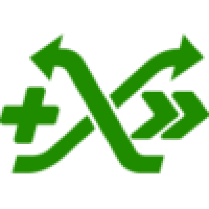 100px-Ability-Lucio2