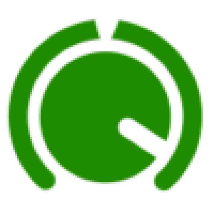 100px-Ability-Lucio3