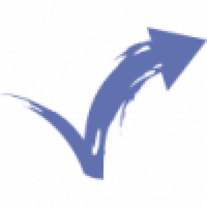 100px-Ability-winston2