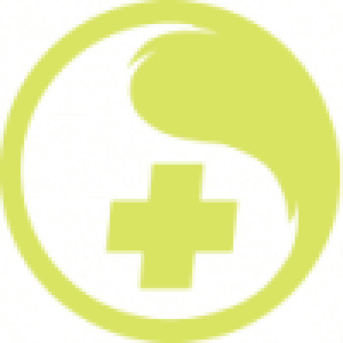 100px-Ability-zenyatta2