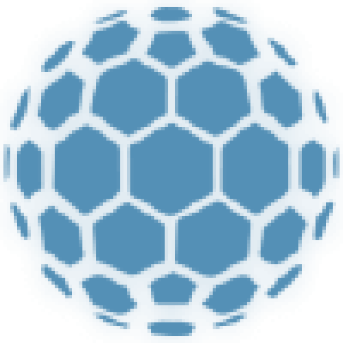 100px-ability_symmetra_shield_generator