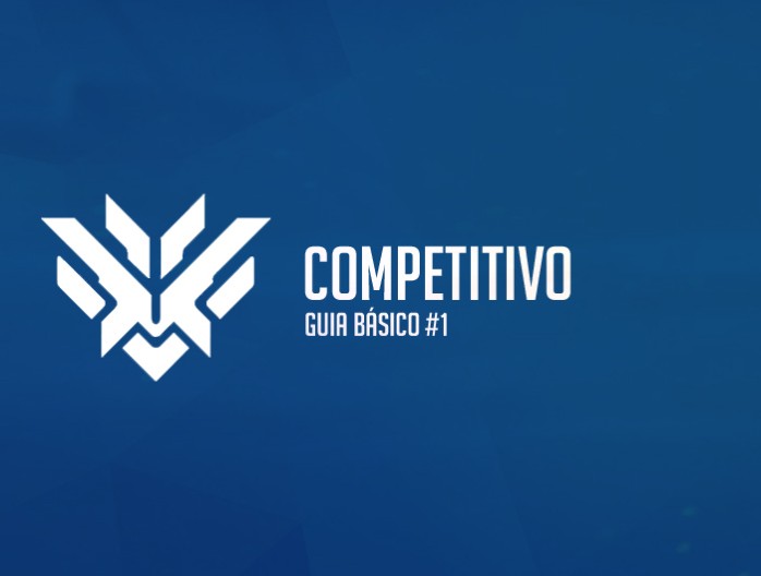 Competitivo