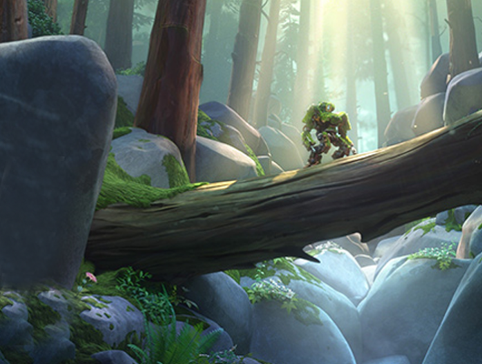 Destaque-Notas-de-Patch