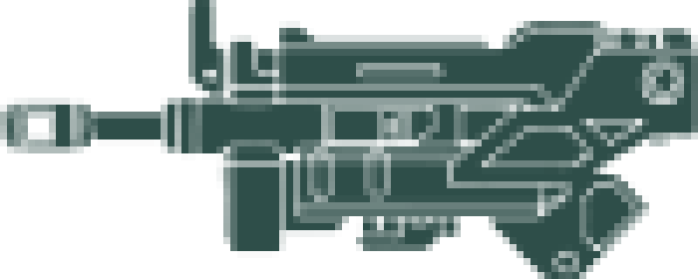 100px-ability-bastion1