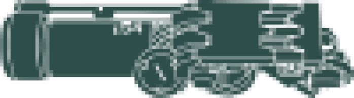 100px-ability-bastion5