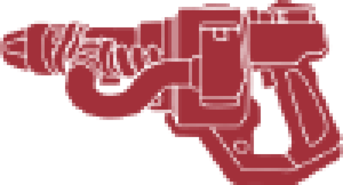 100px-ability-torbjorn1