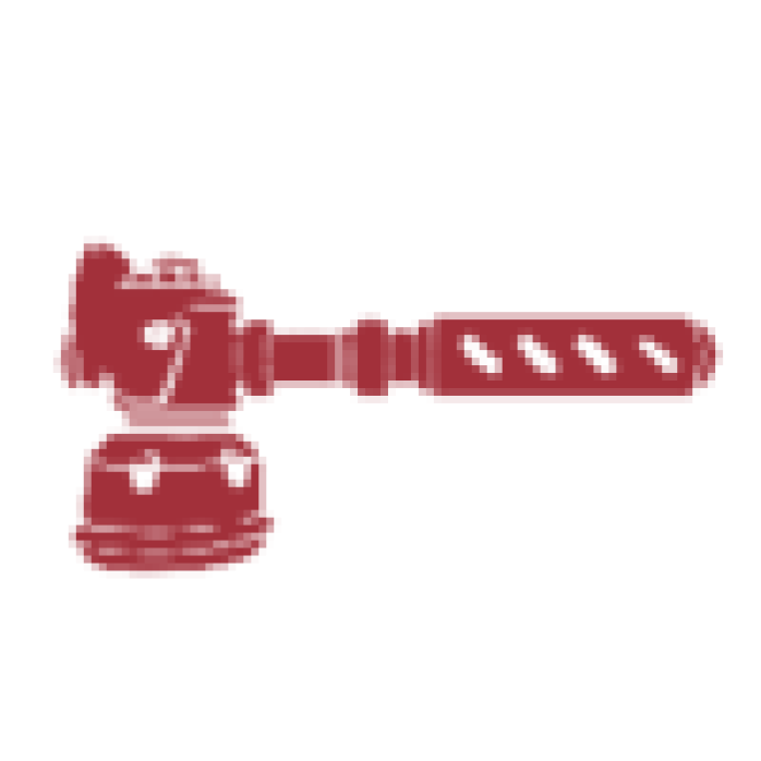 100px-ability-torbjorn2