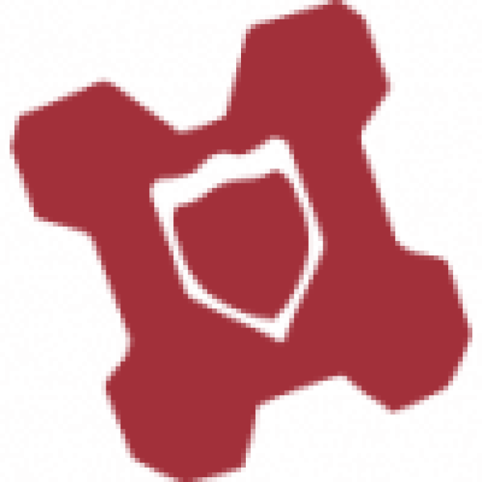 100px-ability-torbjorn4