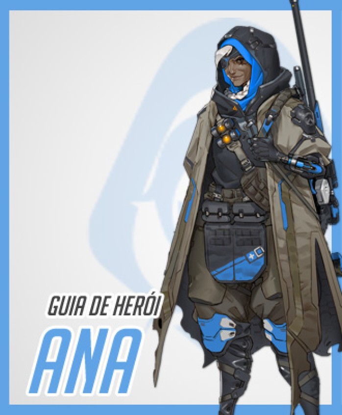 Ana