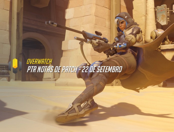 destaque-notas-de-patch