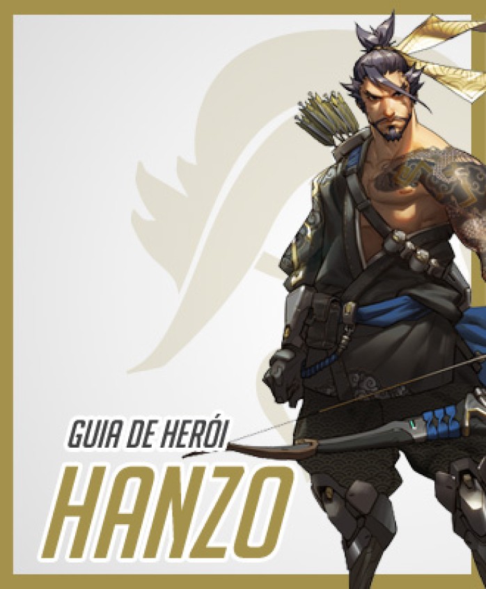 Hanzo