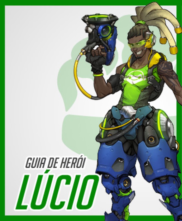 Lucio