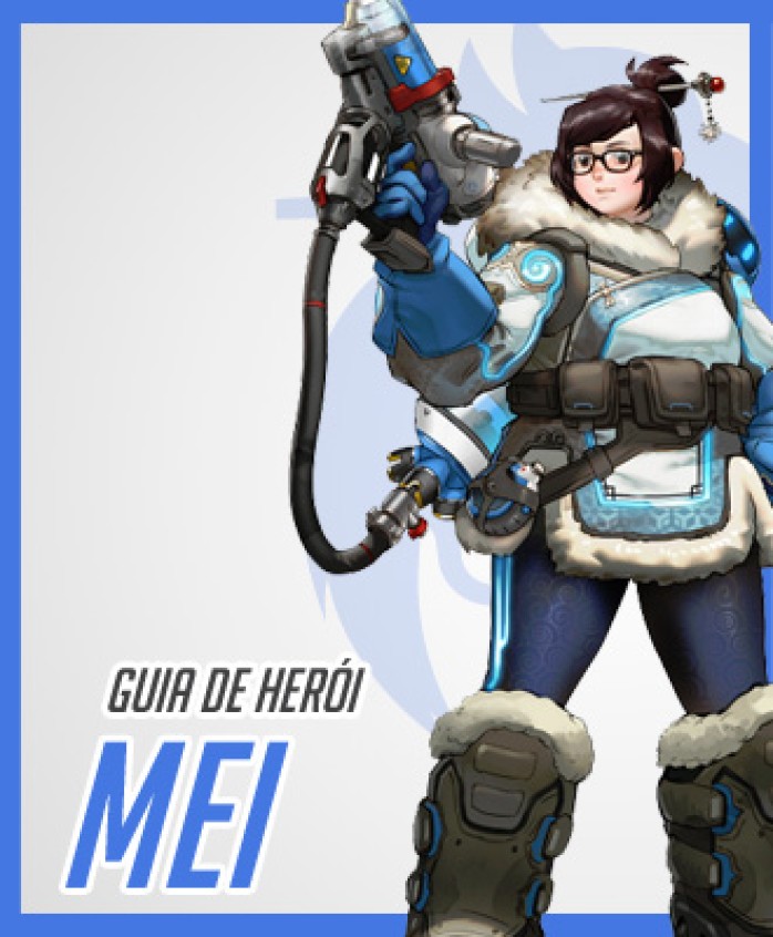 Mei