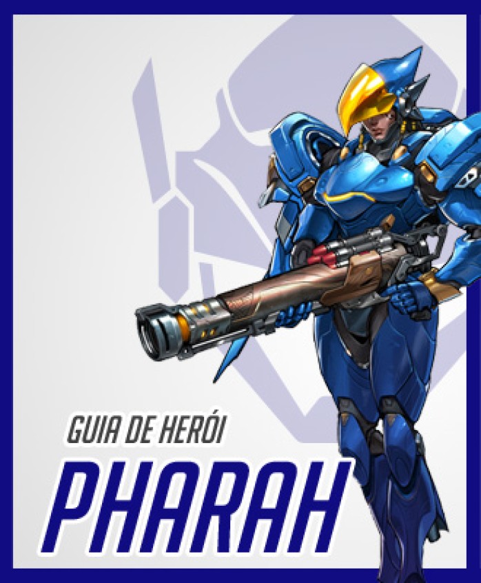Pharah