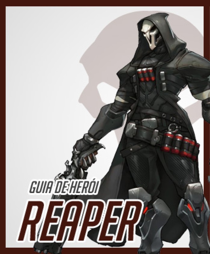 Reaper