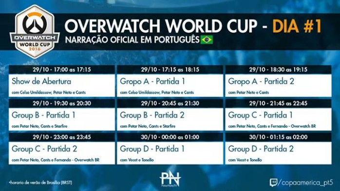 fb_img_1477499011863